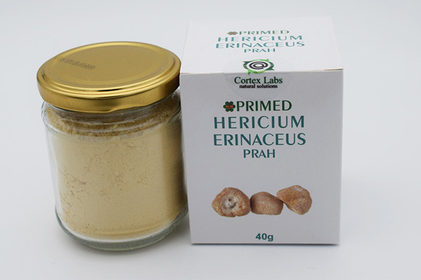 Hericium-erinaceus-prah-40g