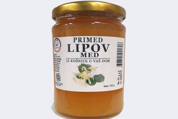 Lipov-med-700g-280x360-1