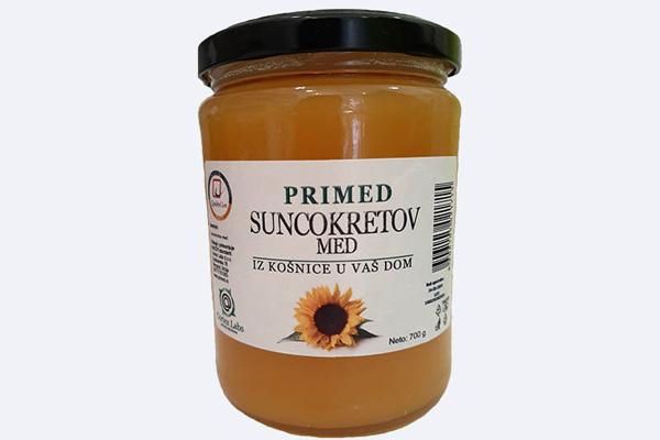 SUNCOKRETOV-MED-700g-1