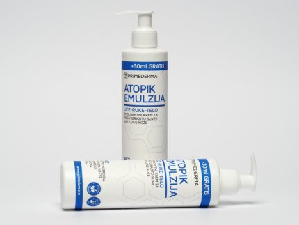 atopik-emulzija