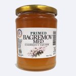 bagremov-med