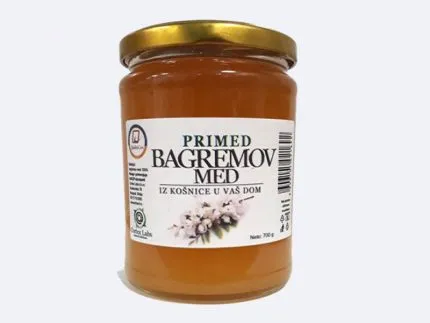 bagremov-med