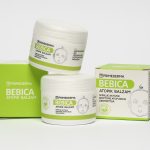 bebica-atopik-balzam