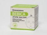bebica-atopik-balzam-pakovanje