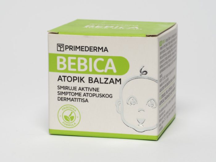 bebica-atopik-balzam-pakovanje