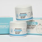 bebica-atopik-krema