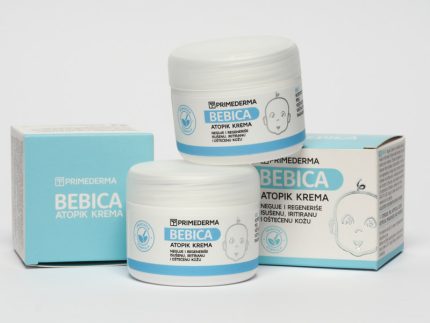 bebica-atopik-krema