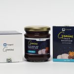 fungovit-genius