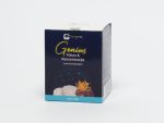 fungovit-genius-pakovanje