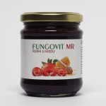 fungovit-mr
