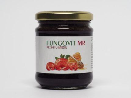 fungovit-mr