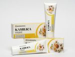 kamilica-mast