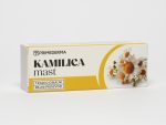 kamilica-mast-pakovanje