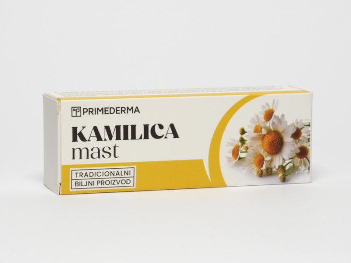 kamilica-mast-pakovanje