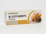 kantarion-mast-pakovanje