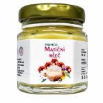 maticni-mlec