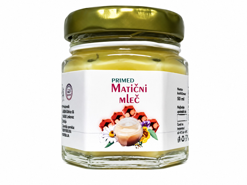 maticni-mlec maticni-mlec
