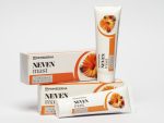 neven-mast