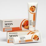 neven-mast