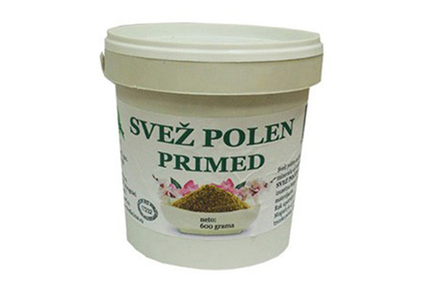 polen-1