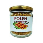 polen-u-granulama