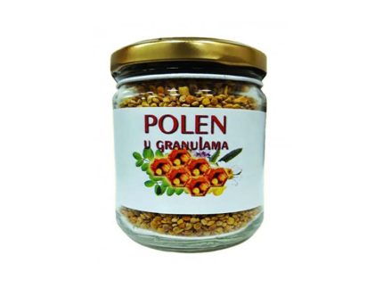 polen-u-granulama