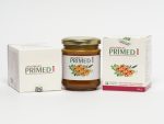 primed-1-apicomplex