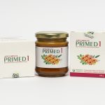 primed-1-apicomplex