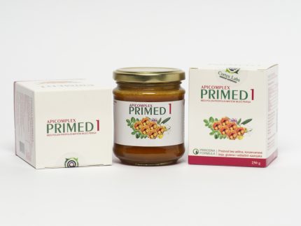 primed-1-apicomplex