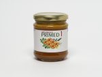 primed-1-apicomplex-bocica