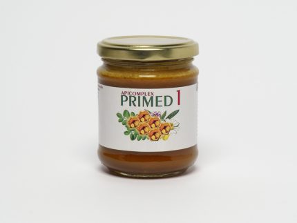 primed-1-apicomplex-bocica