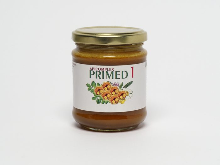 primed-1-apicomplex-bocica