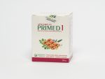 Primed 1 Apicomplex protiv hroničnog umora i iscrpljenosti organizma - Slika 3