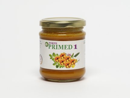 primed-1-bocica