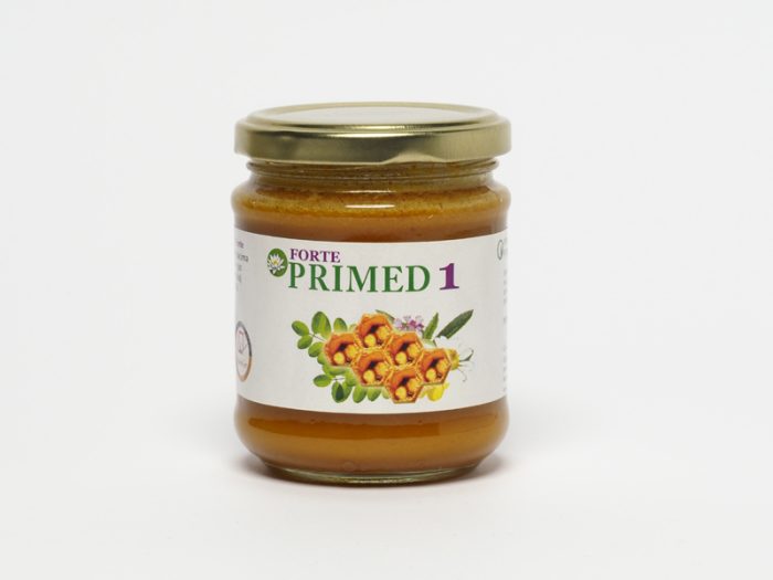 primed-1-bocica