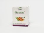 Primed 1 Forte protiv virusnih i bakterijskih infekcija disajnih puteva - Slika 3