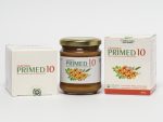 primed-10