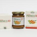 primed-10
