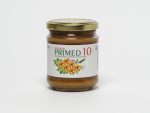 primed-10-bocica