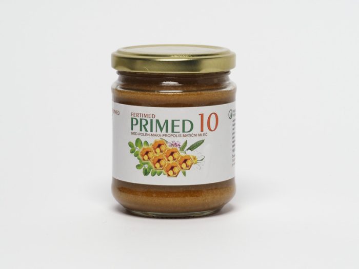 primed-10-bocica