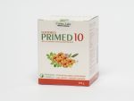 primed-10-pakovanje