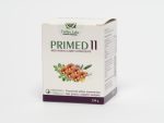 primed-11-pakovanje