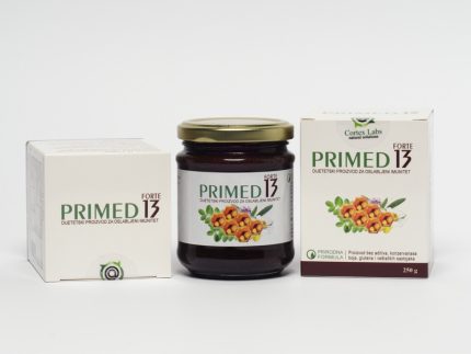 primed-13