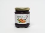 primed-13-bocica