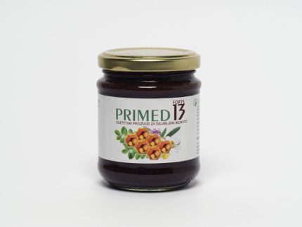 primed-13-bocica