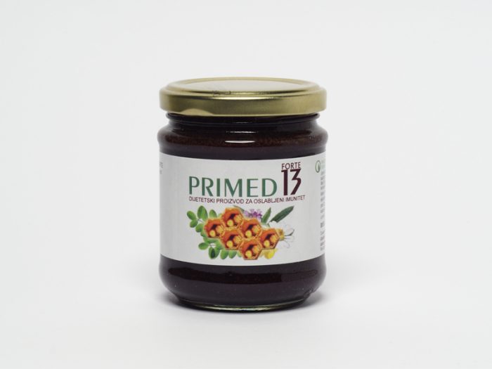 primed-13-bocica