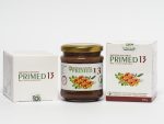 primed-13-kordiceps