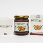 primed-13-kordiceps