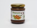 Primed 13 Kordiceps za prevenciju kardiovaskularnih poremećaja - Slika 2