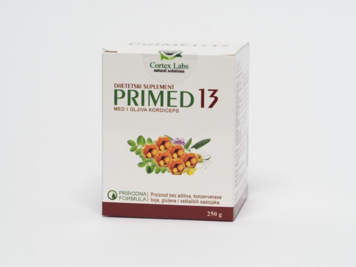 primed-13-kordiceps-pakovanje